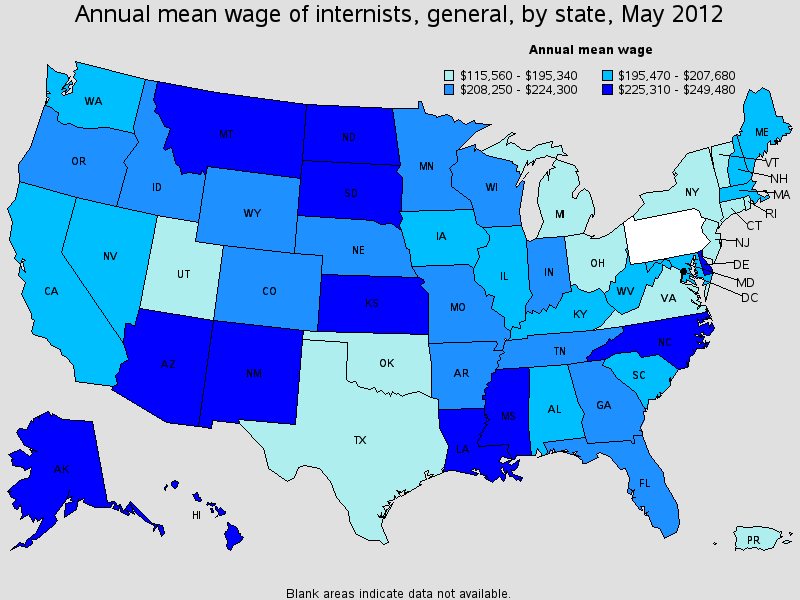 internist-salary-healthcare-salary-world