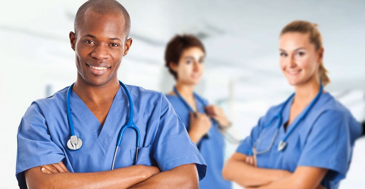 role opportunities for nurses in community Nursecom - the leading source of nursing jobs and nurse continuing education with over 13,500 nurse jobs and over 550 nurse ces available at nursecom our magazines, nurseweek & nursing spectrum, our nursing websites, our local and national nursing news, nursing events, and other innovative nurse products reach more nurses, more ways. role opportunities for nurses in community Nursecom - the leading source of nursing jobs and nurse continuing education with over 13,500 nurse jobs and over 550 nurse ces available at nursecom our magazines, nurseweek & nursing spectrum, our nursing websites, our local and national nursing news, nursing events, and other innovative nurse products reach more nurses, more ways.