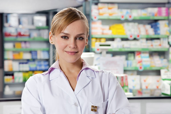 pharmacist-job-description-healthcare-salary-world