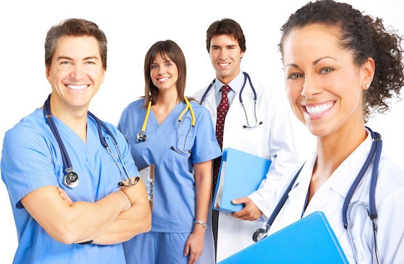 physician-assistant-salary-healthcare-salary-world