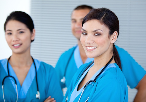 Entry Level Healthcare Jobs Healthcare Salary World