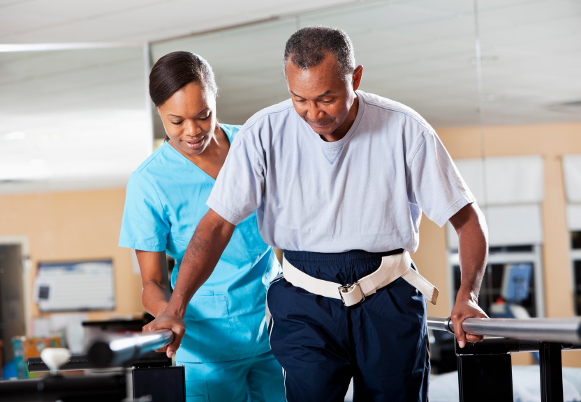 What Are The Duties And Responsibilities Of Occupational Therapy Assistant