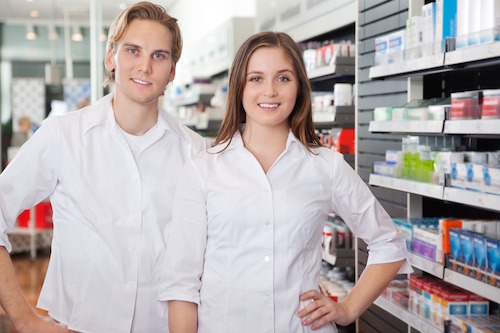 pharmacy-technician-salary-healthcare-salary-world