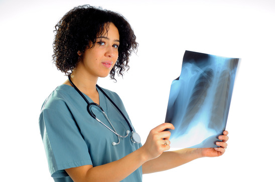 Radiology Technician Salary - Healthcare Salary World