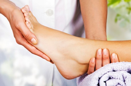 Podiatry Jobs In Michigan