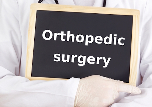 Orthopedic Surgeon Job Description - Healthcare Salary World