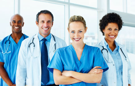 health physician careers alabama care rewarding employed being states physicians ranked most