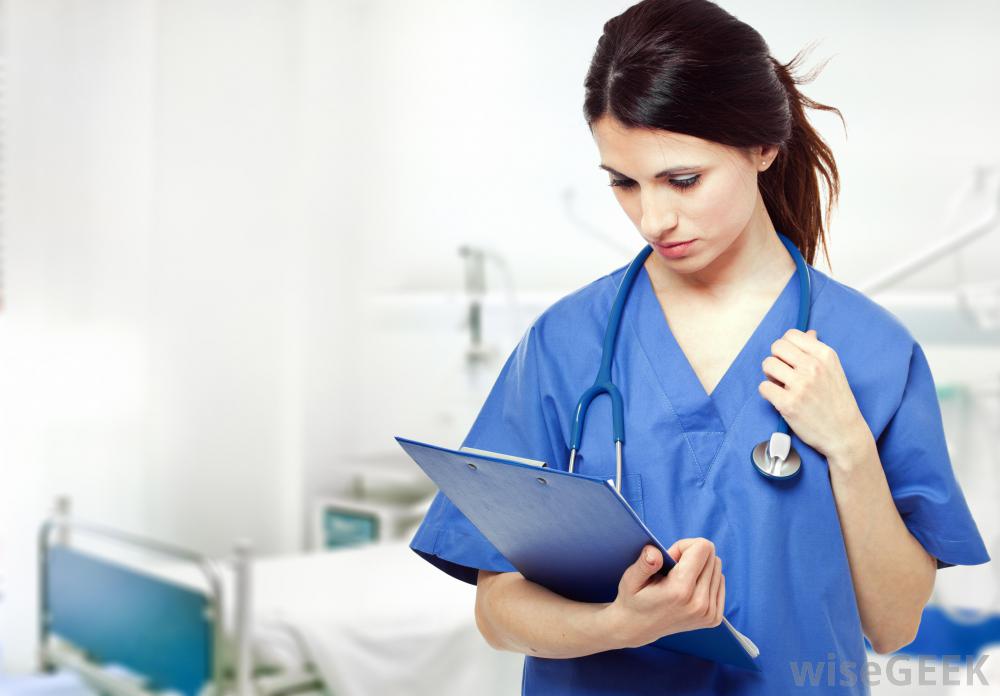 registered nurse salary healthcare salary world registered nurse salary healthcare salary world