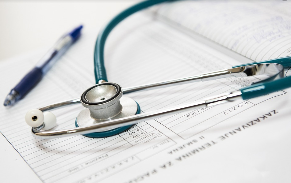 Healthcare Professionals: Four Reasons Why It's Worth All The Hard Work
