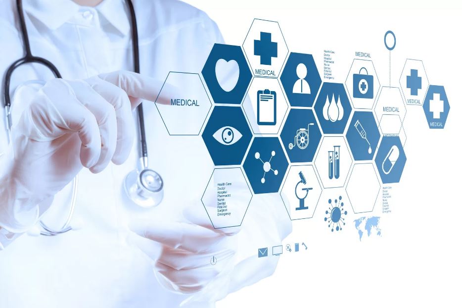 technologys impact on management styles technologys impact on management styles