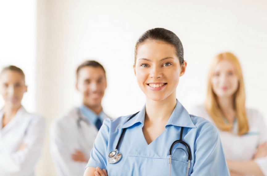 5 Underrated Medical Career Paths to Consider Taking - Healthcare ...